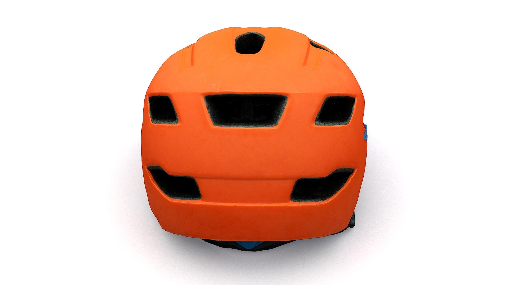 helmet games 3D model https://p.turbosquid.com/ts-thumb/3y/iLqoVw/VGtCiVWv/helmet03_07/jpg/1608645512/1920x1080/fit_q87/4f29588a4325623fab2daa0c4cf06e7dcdd33a9b/helmet03_07.jpg