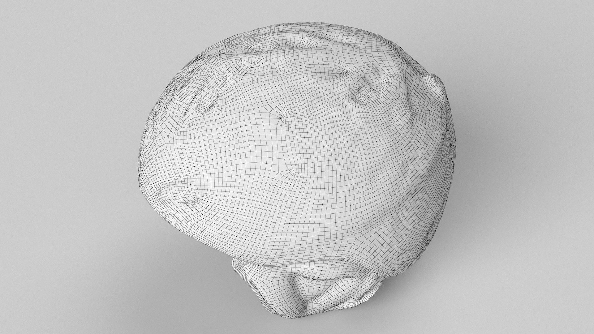helmet games 3D model https://p.turbosquid.com/ts-thumb/3y/iLqoVw/Vyodb3to/helmet04_13/jpg/1608645507/1920x1080/fit_q87/4520569efe98c54ca98dacc3cd107457e228e698/helmet04_13.jpg