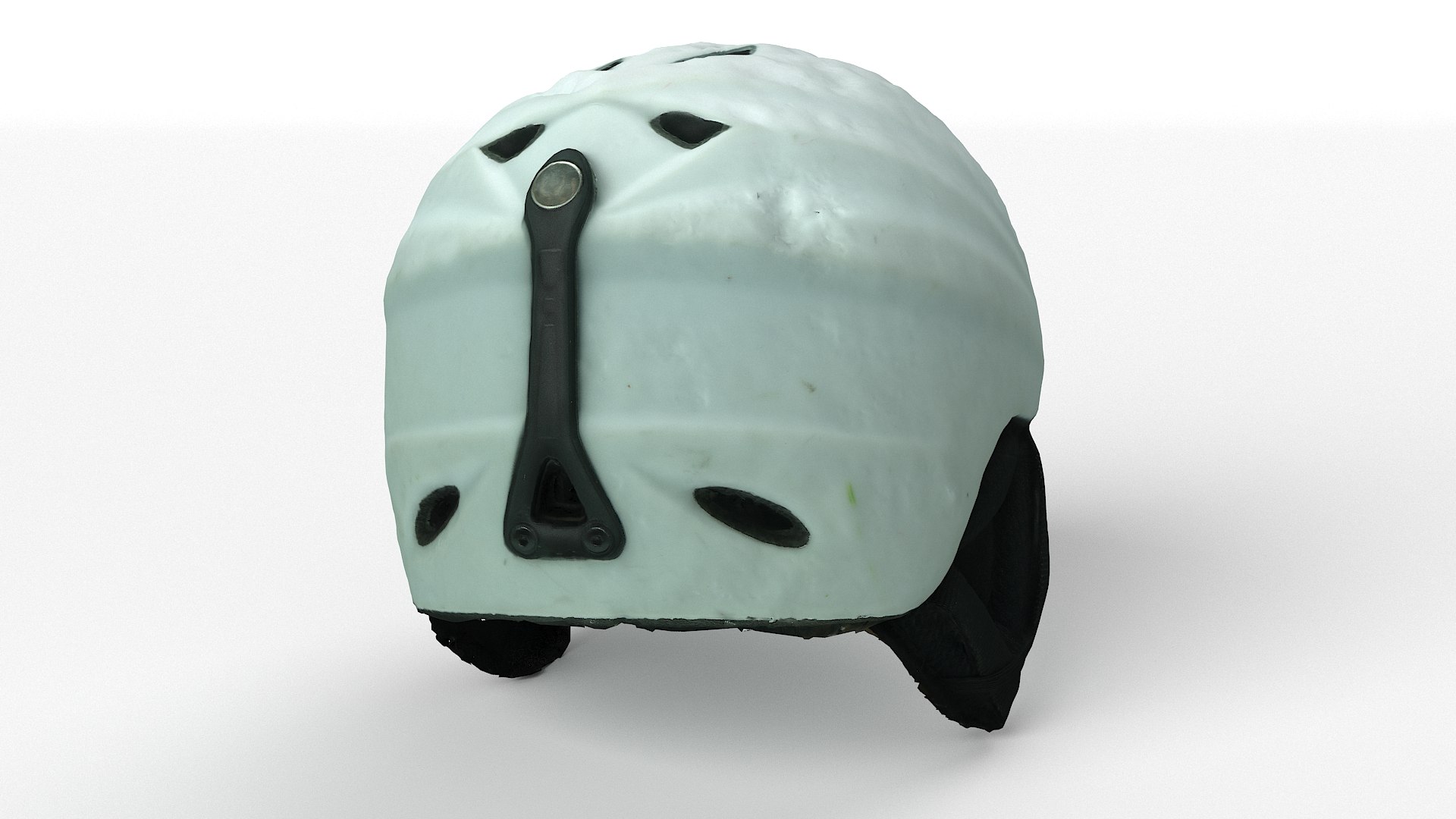 helmet games 3D model https://p.turbosquid.com/ts-thumb/3y/iLqoVw/ZF2S3BFt/helmet04_10/jpg/1608645507/1920x1080/fit_q87/d4e50505ceef3bdceebbfcdfbe5b9699bbf6963a/helmet04_10.jpg