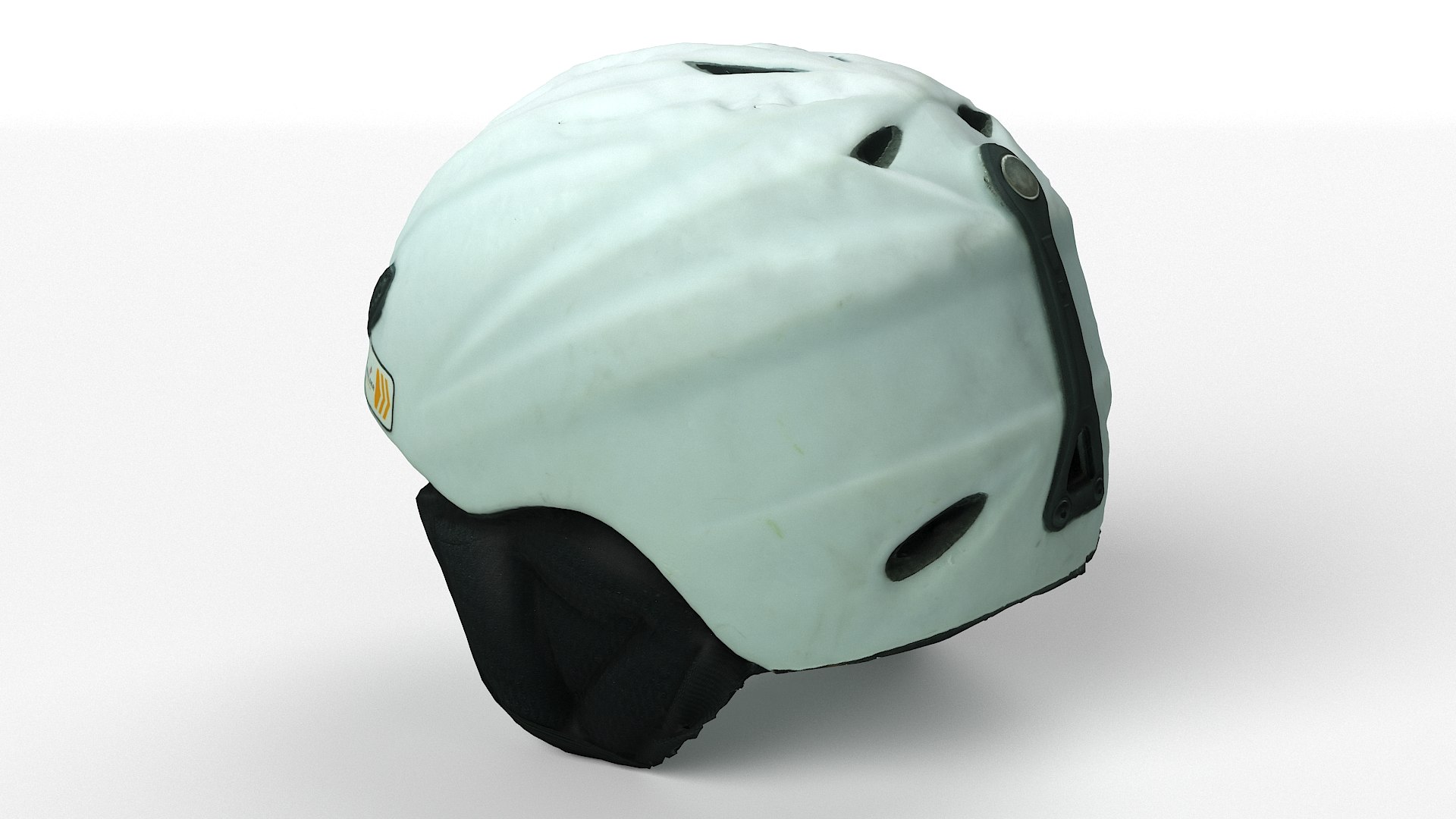 helmet games 3D model https://p.turbosquid.com/ts-thumb/3y/iLqoVw/ZzbqrupS/helmet04_11/jpg/1608645507/1920x1080/fit_q87/bcfbcd62363bd3caa54e6a31182090c94ae74705/helmet04_11.jpg