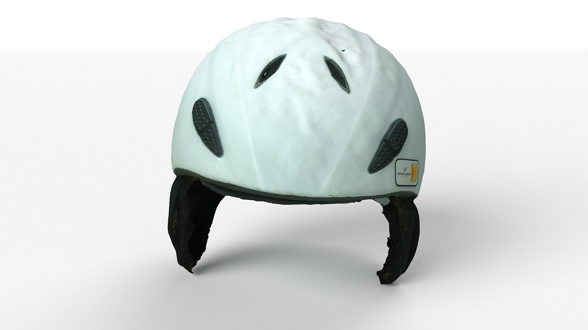 helmet games 3D model https://p.turbosquid.com/ts-thumb/3y/iLqoVw/btkmATwn/helmet04_07/jpg/1608645507/1920x1080/fit_q87/35dfd1136d7fc98cda08173d9ef892f64c2c6fd8/helmet04_07.jpg