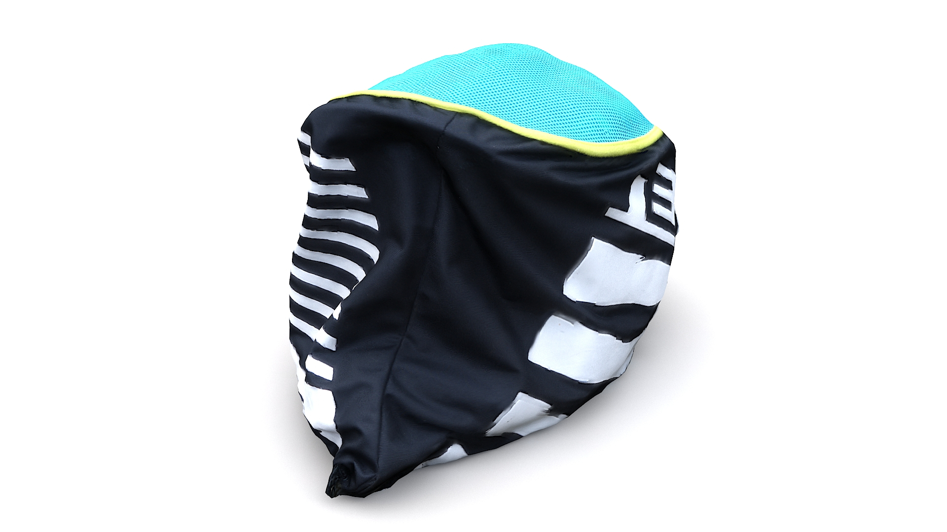 helmet games 3D model https://p.turbosquid.com/ts-thumb/3y/iLqoVw/eKeEWRIz/tt/jpg/1608645528/1920x1080/turn_fit_q99/8d0d6f25d1be770e352348877107e0e30aac98cf/tt-1.jpg