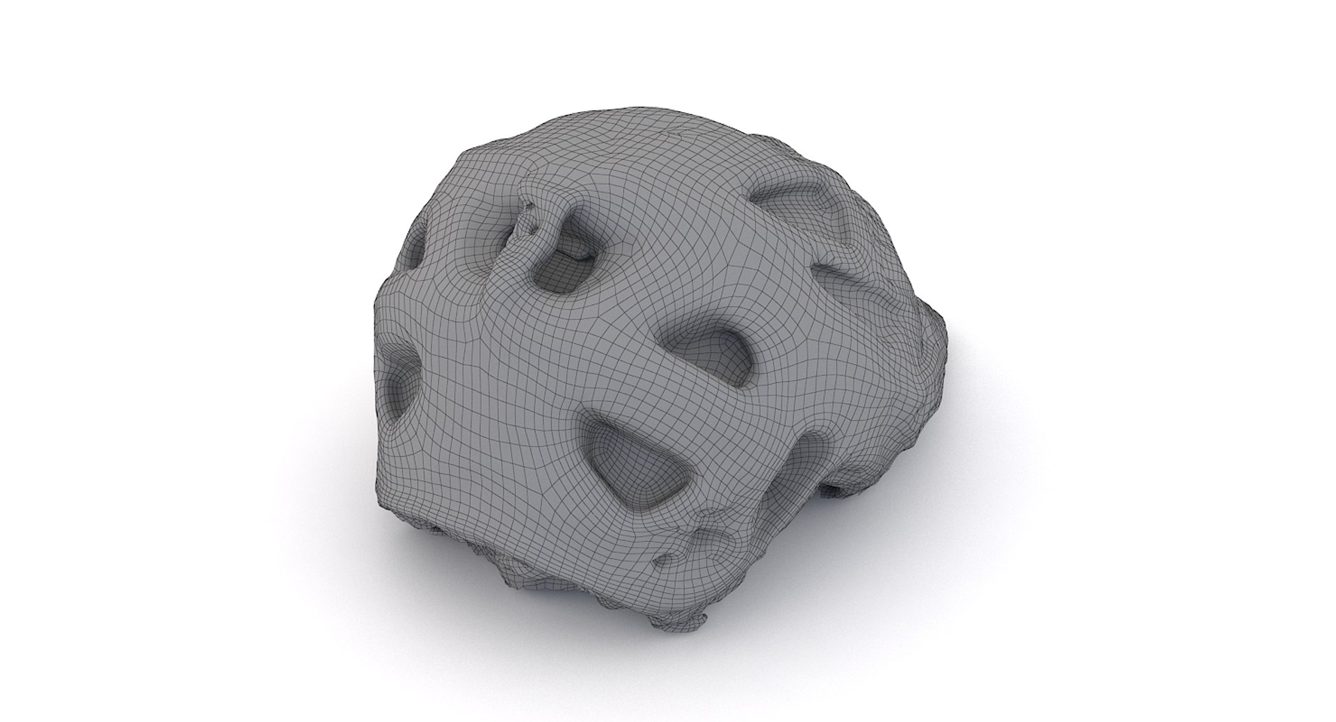 helmet games 3D model https://p.turbosquid.com/ts-thumb/3y/iLqoVw/jveZLOwX/endurahelmet_07/jpg/1608645542/1920x1080/fit_q87/ec0bb2f45f7448d9cb0519ce31cddecd6d5ad54c/endurahelmet_07.jpg