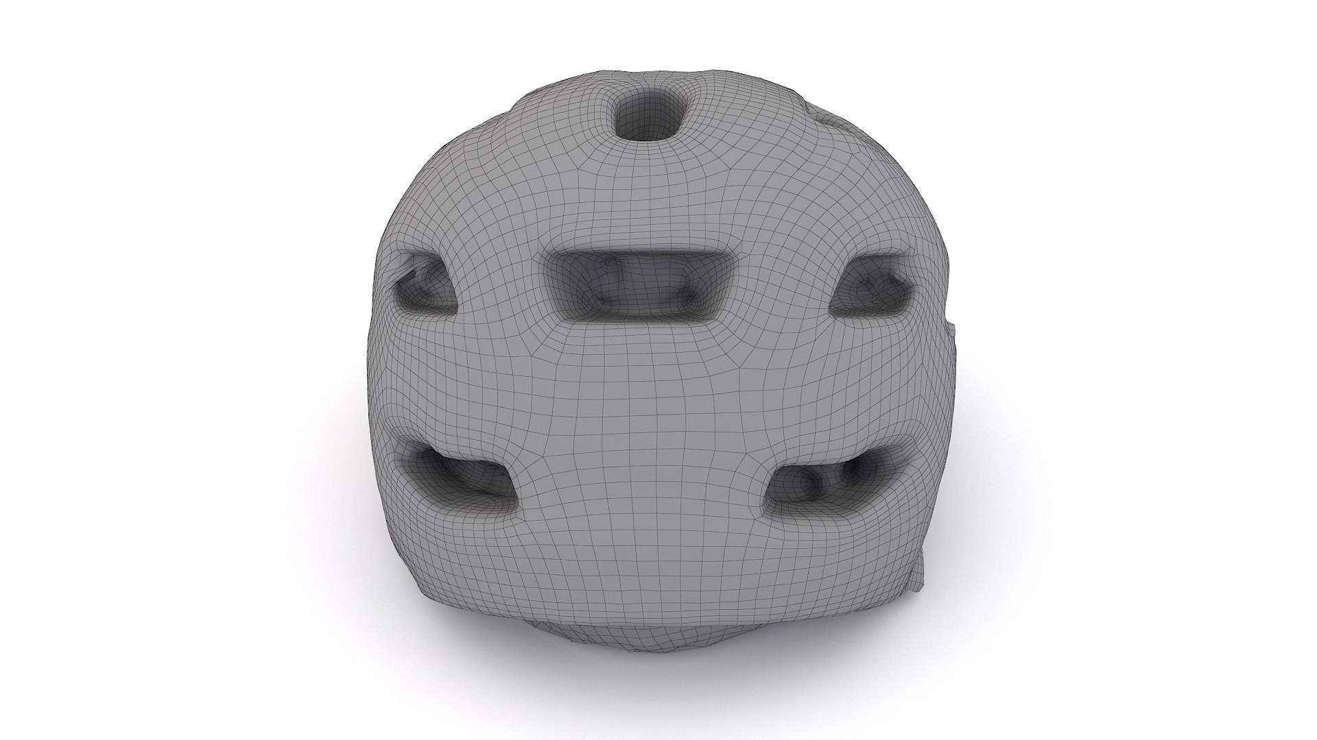 helmet games 3D model https://p.turbosquid.com/ts-thumb/3y/iLqoVw/pbTtZ3du/helmet03_08/jpg/1608645512/1920x1080/fit_q87/50194814a0efe41d0cd5f1a2be1eb9c43a9765ff/helmet03_08.jpg