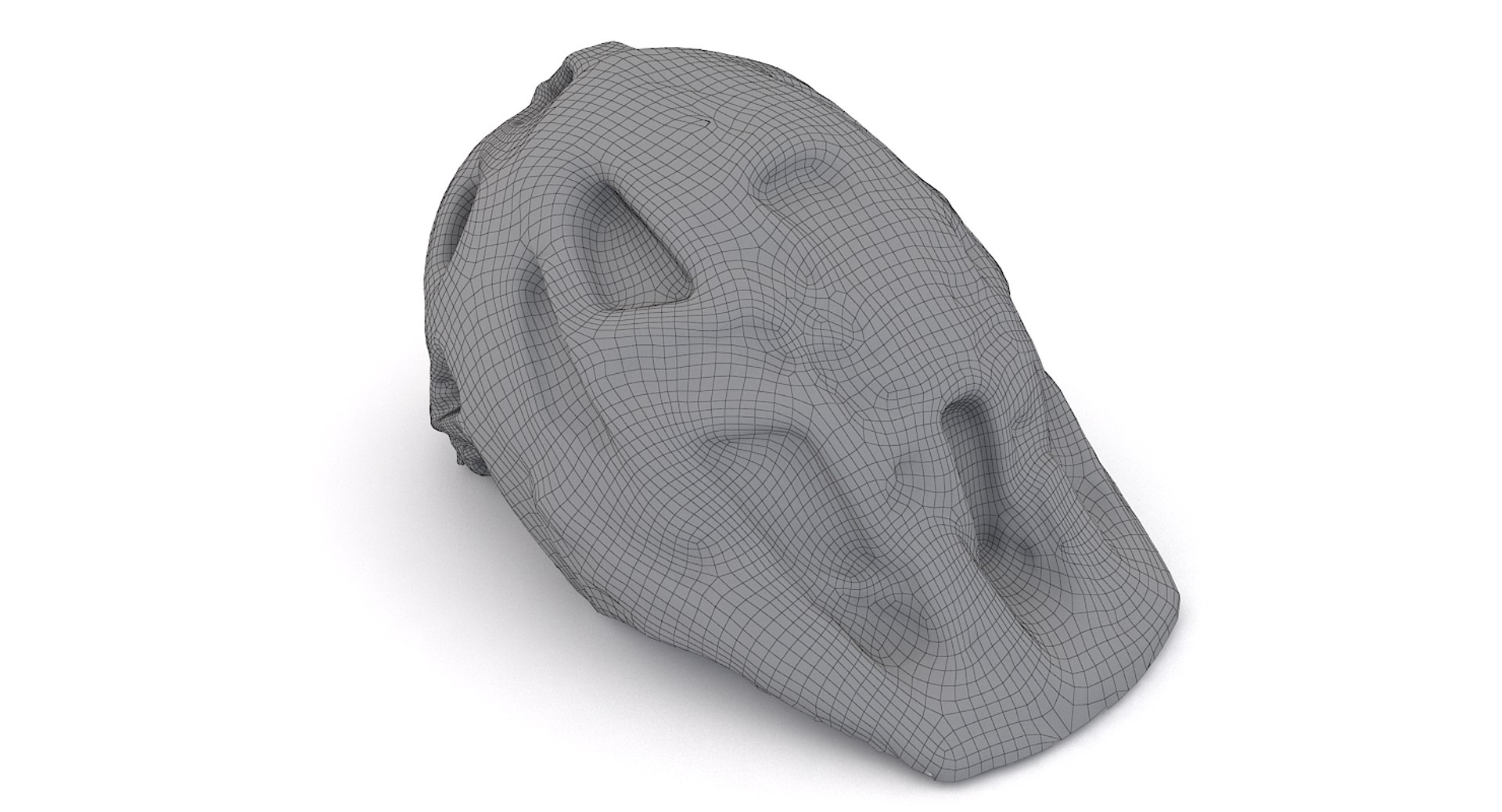 helmet games 3D model https://p.turbosquid.com/ts-thumb/3y/iLqoVw/qQ7CZtik/endurahelmet_03/jpg/1608645541/1920x1080/fit_q87/64c06c11136b51dc9ca8b55f6f2f4a45fff79a07/endurahelmet_03.jpg