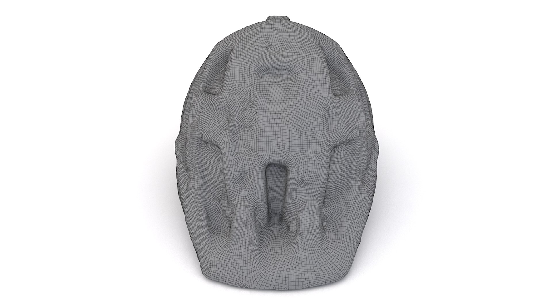 helmet games 3D model https://p.turbosquid.com/ts-thumb/3y/iLqoVw/sT6LbtBZ/endurahelmet_12/jpg/1608645542/1920x1080/fit_q87/8422dbedc2bacf0cb0306f21893eb65078901a59/endurahelmet_12.jpg