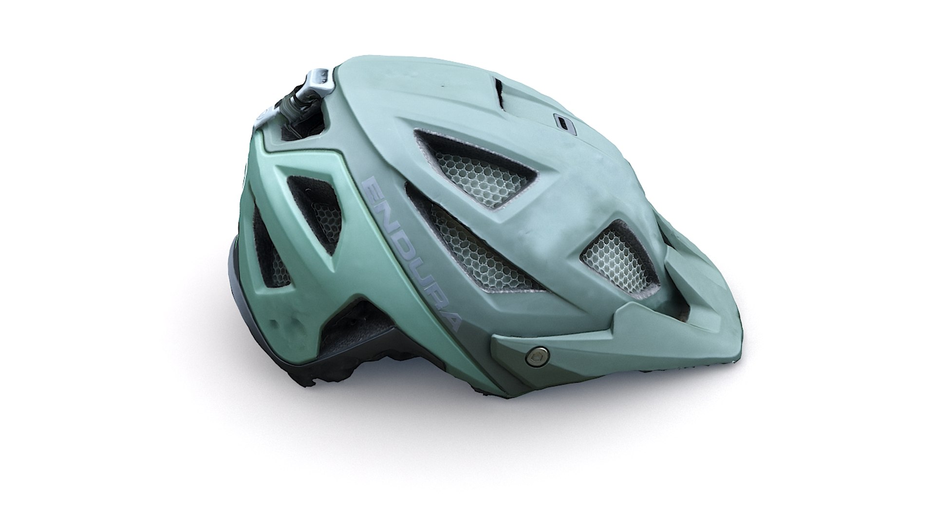 helmet games 3D model https://p.turbosquid.com/ts-thumb/3y/iLqoVw/sYUm47Tg/endurahelmet_05/jpg/1608645542/1920x1080/fit_q87/830482fc4955e83715d304c888b954cc96505fb6/endurahelmet_05.jpg