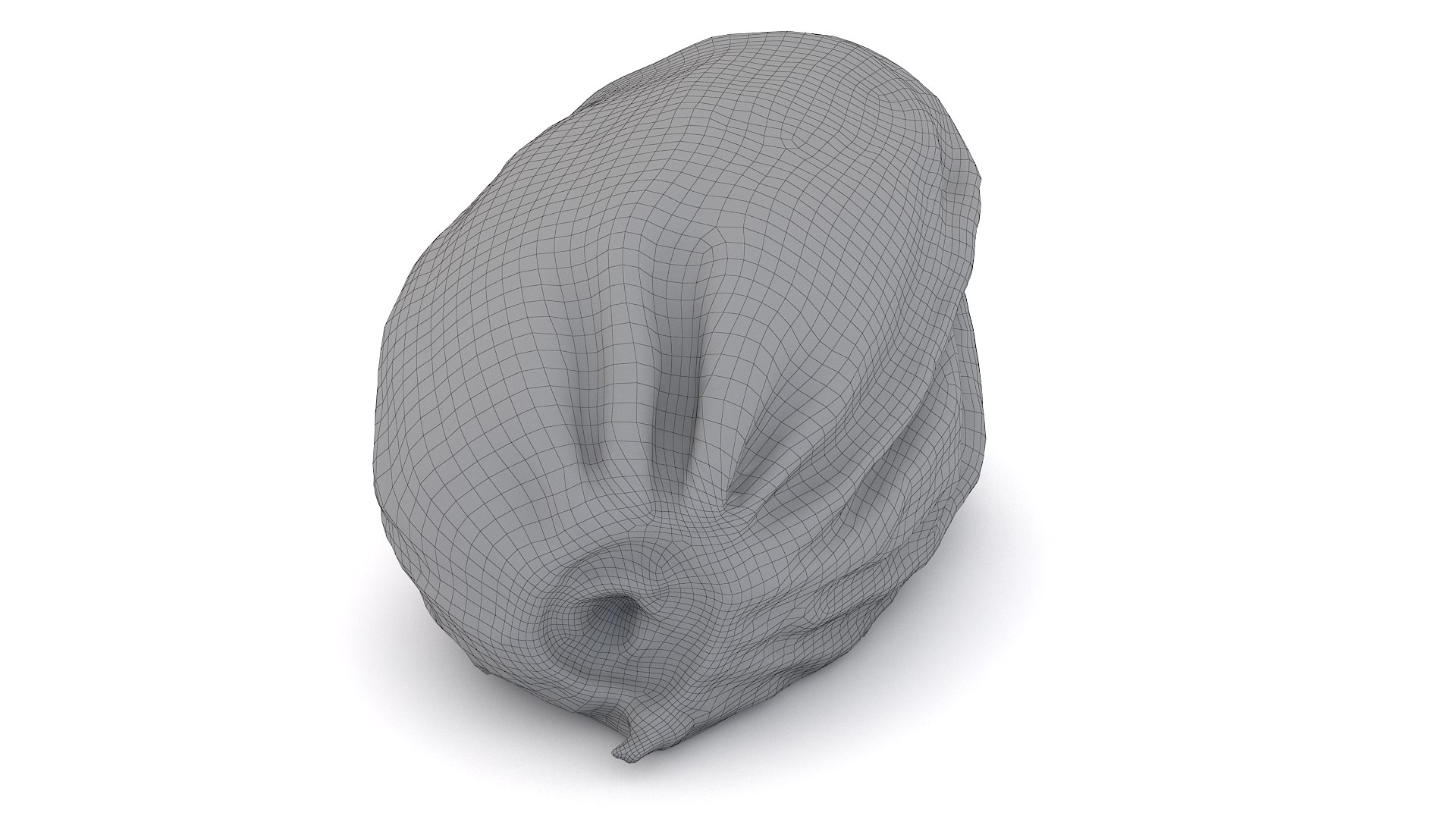 helmet games 3D model https://p.turbosquid.com/ts-thumb/3y/iLqoVw/vKFCi2o2/helmet02_10/jpg/1608645526/1920x1080/fit_q87/4ec4e7d386d6bacee894660ff6c8569e42e17213/helmet02_10.jpg