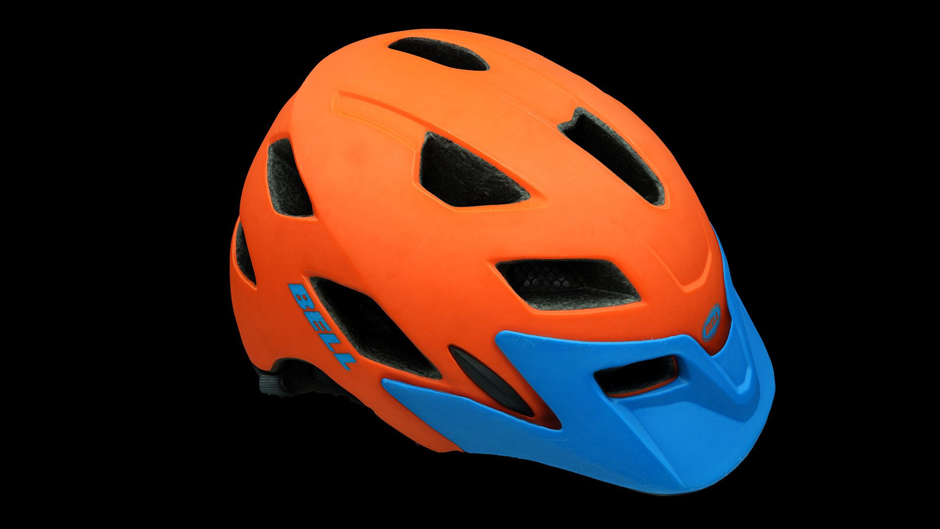 helmet games 3D model https://p.turbosquid.com/ts-thumb/3y/iLqoVw/vppZSHFj/helmet03_02/jpg/1608645471/1920x1080/fit_q87/b14e9397dfc12eb57b6dea4823dc3b9a98dd6ed6/helmet03_02.jpg