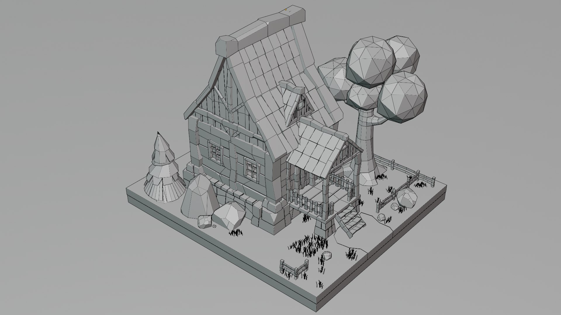 Countryside Cottage 06 3D model https://p.turbosquid.com/ts-thumb/3y/l2Ce6N/0k/wirefire1/png/1714435672/1920x1080/fit_q87/b6be3644c3d6fefe3d1c3c02c3a6fd275f4fd075/wirefire1.jpg