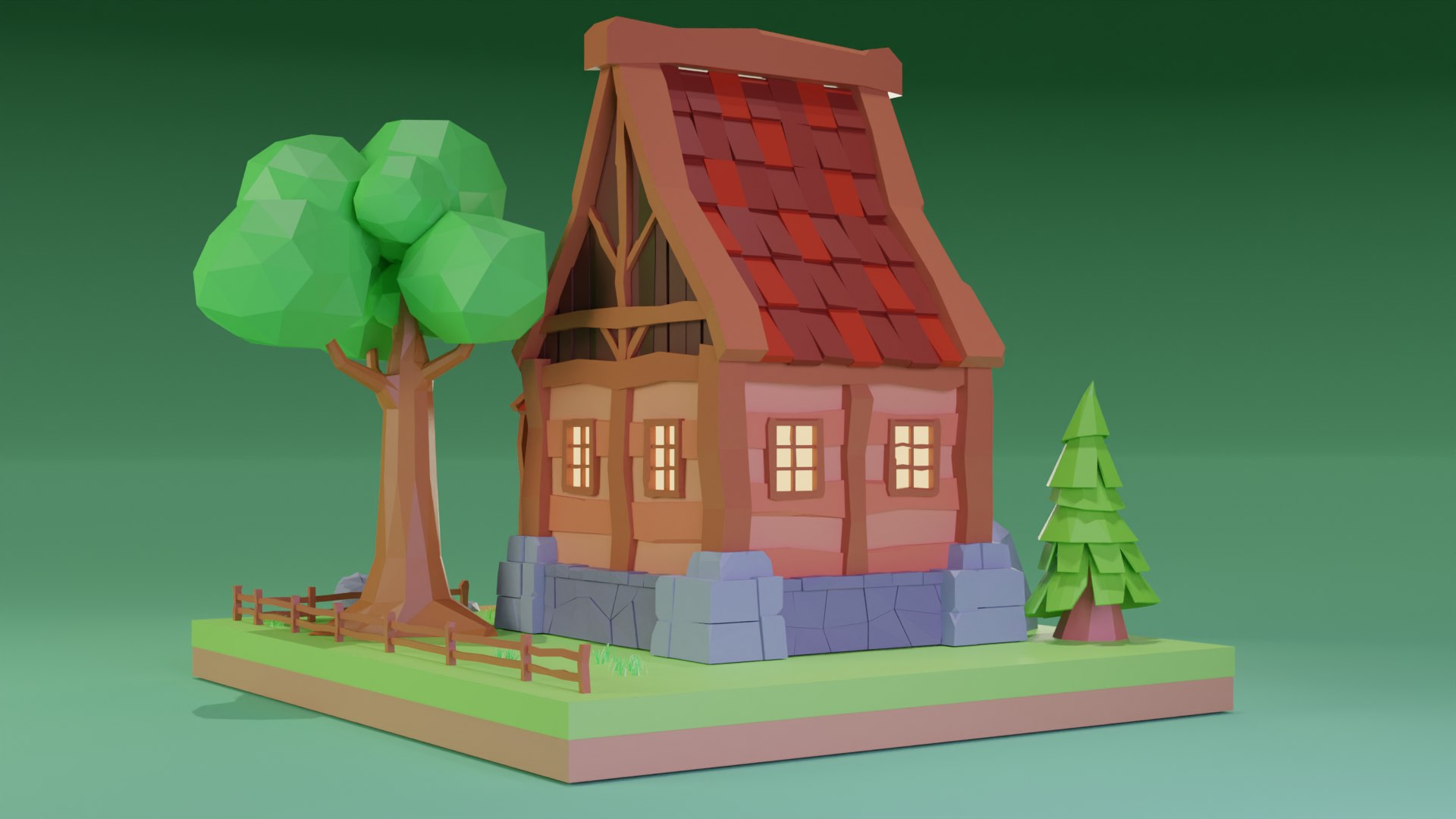 Countryside Cottage 06 3D model https://p.turbosquid.com/ts-thumb/3y/l2Ce6N/4y/render5/png/1714435642/1920x1080/fit_q87/9ae5a8c16247ec7824a95ac5d76fe049cfcc87c8/render5.jpg