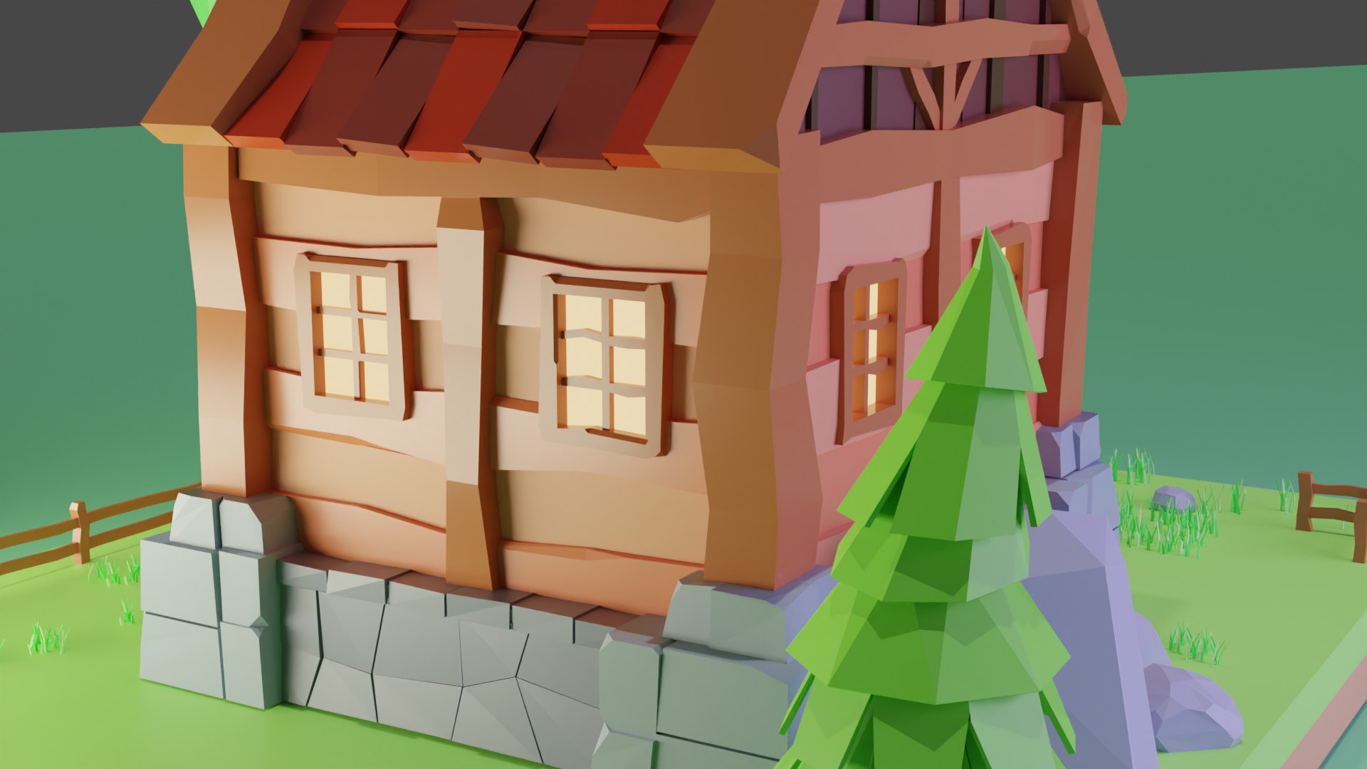 Countryside Cottage 06 3D model https://p.turbosquid.com/ts-thumb/3y/l2Ce6N/AN/render7/png/1714435658/1920x1080/fit_q87/13a86e0680da3d44c9116c4e068f4daed3cb82ba/render7.jpg