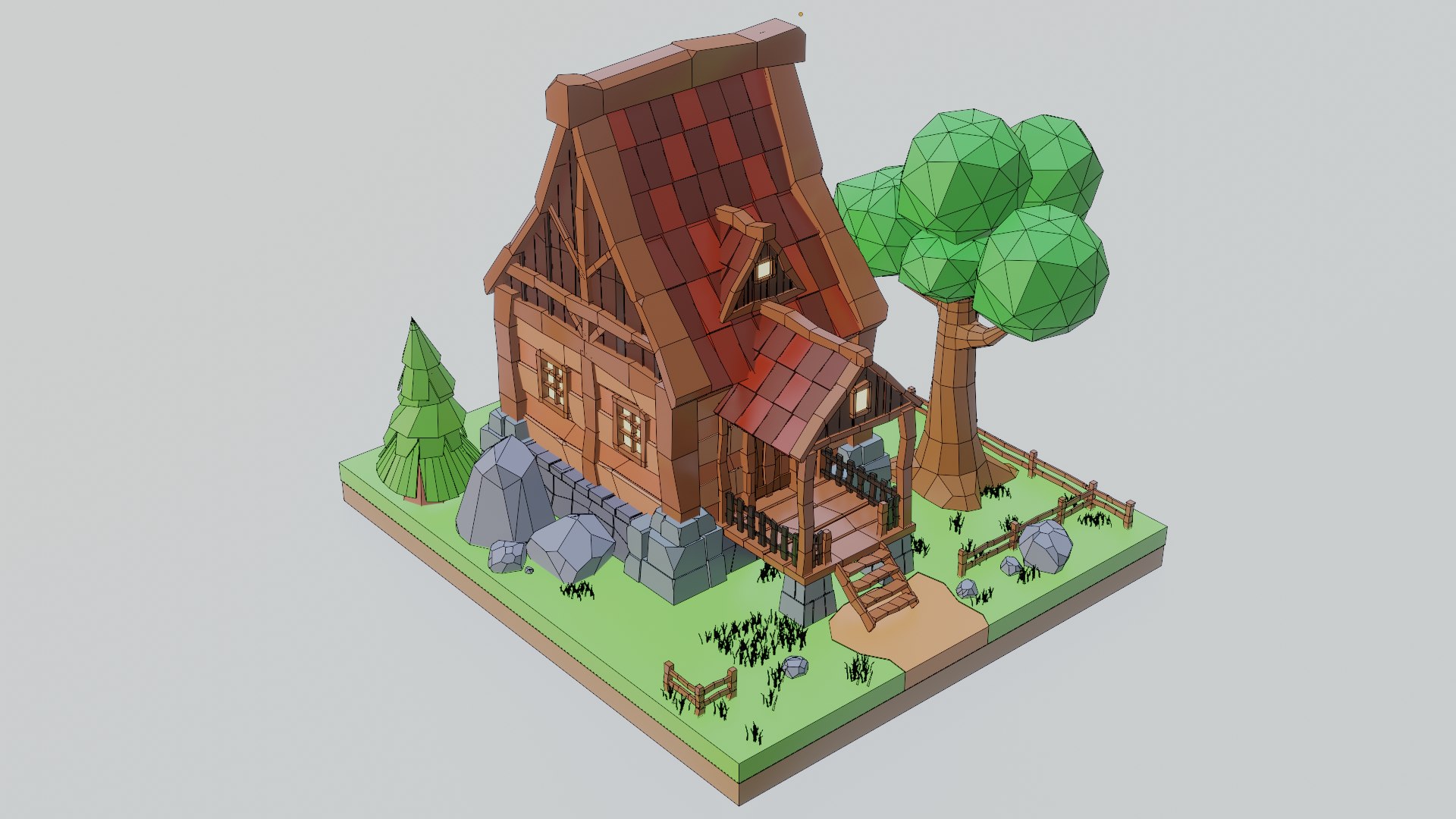 Countryside Cottage 06 3D model https://p.turbosquid.com/ts-thumb/3y/l2Ce6N/b3/wirefire3/png/1714435678/1920x1080/fit_q87/6283baa8f55c5a1e7adf5fd8d846b527cc8c33fc/wirefire3.jpg