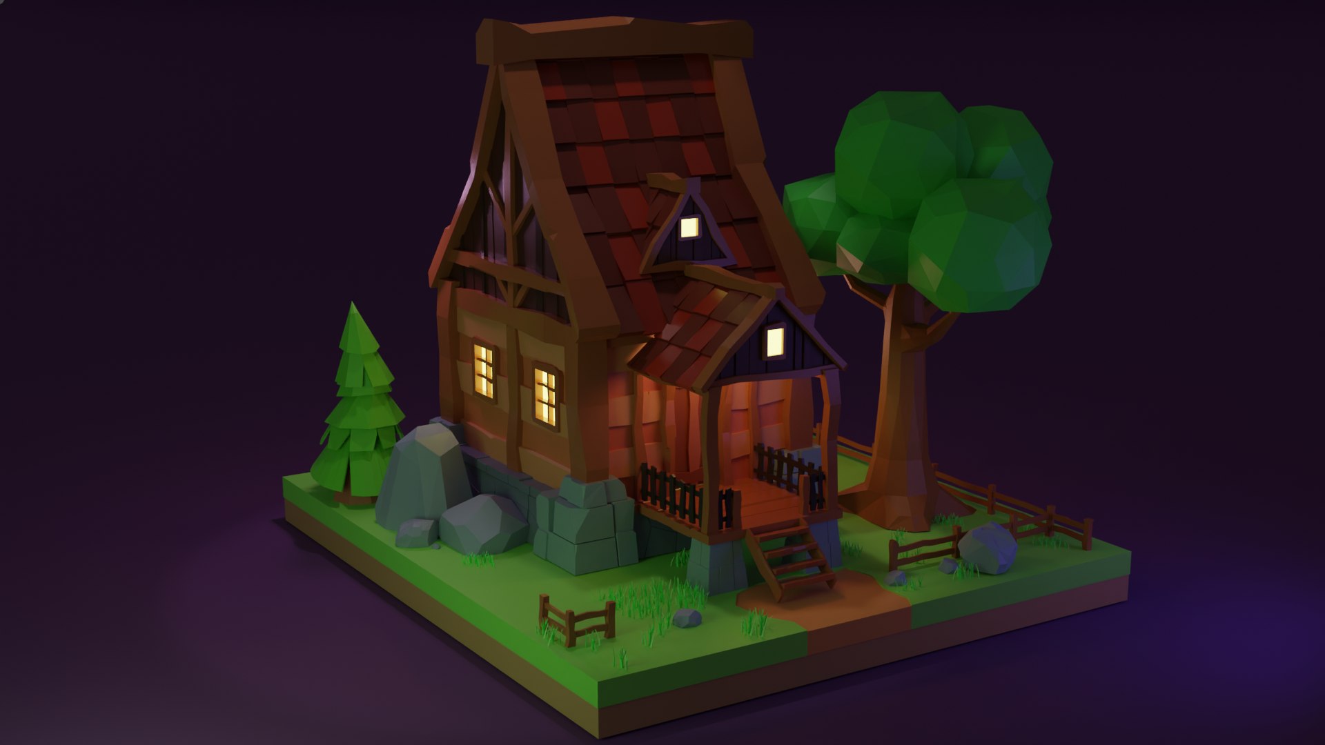 Countryside Cottage 06 3D model https://p.turbosquid.com/ts-thumb/3y/l2Ce6N/vR/render8/png/1714435657/1920x1080/fit_q87/38482b19d2459d28bdde4a341a576ce2c869c804/render8.jpg