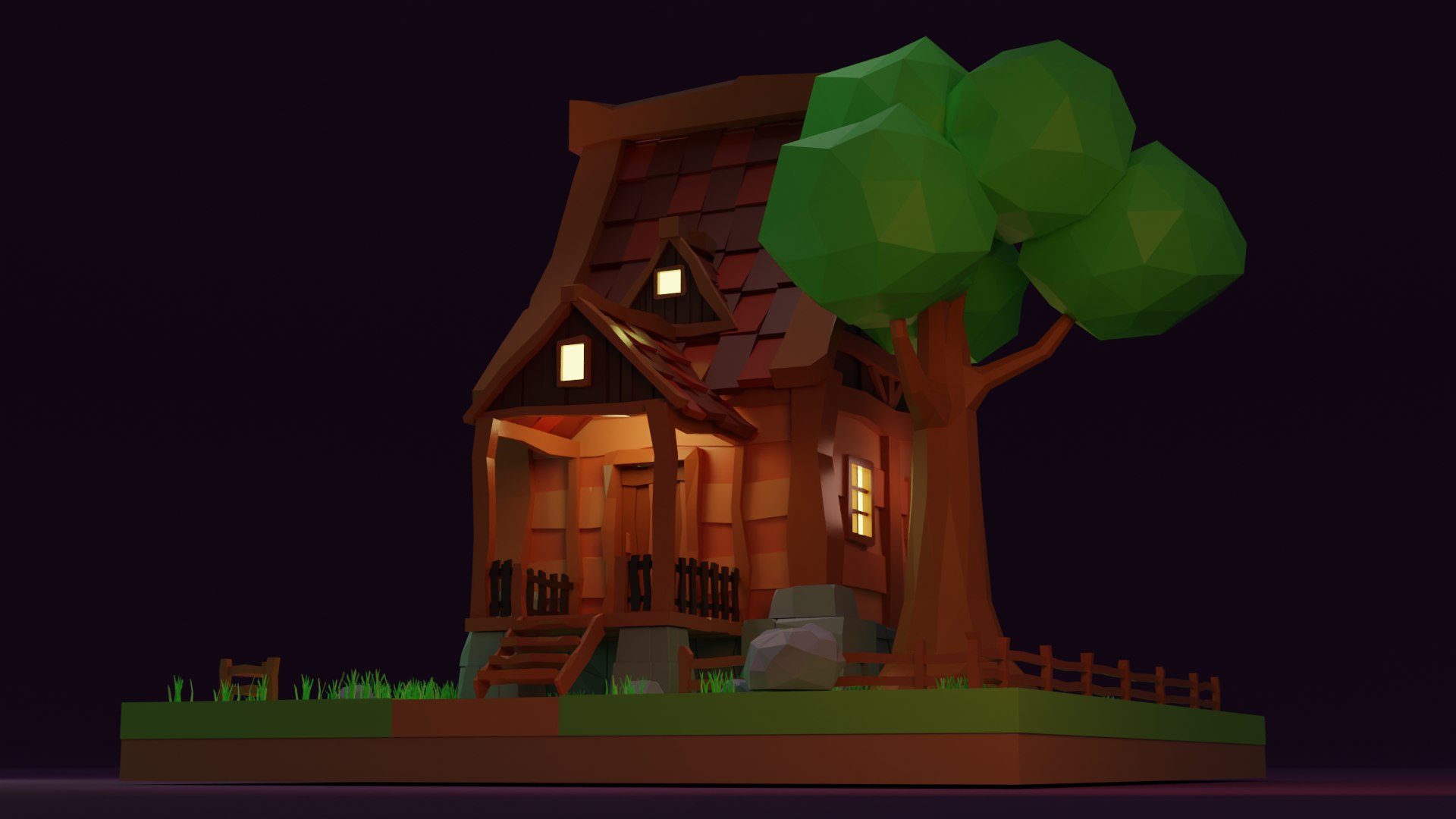 Countryside Cottage 06 3D model https://p.turbosquid.com/ts-thumb/3y/l2Ce6N/y6/render9/png/1714435669/1920x1080/fit_q87/5021a73fc61ce093ae979786b118f13bf21e6a34/render9.jpg