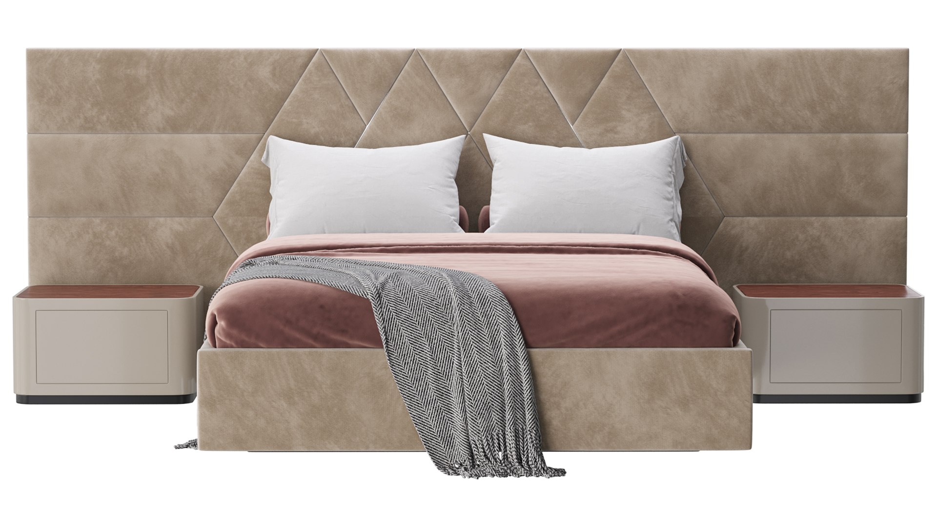 Haga II bed 3D model https://p.turbosquid.com/ts-thumb/3y/lD1tFP/A6/9/jpg/1708443158/1920x1080/fit_q87/263d0b214d7412029bed2227892fcc838fc4a6f6/9.jpg