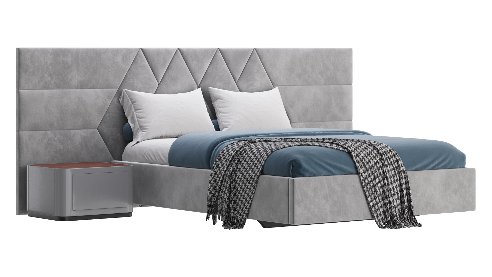 Haga II bed 3D model https://p.turbosquid.com/ts-thumb/3y/lD1tFP/Be/12/jpg/1708443161/1920x1080/fit_q87/9046ac496864d7db131955f580ed6313adafecd2/12.jpg