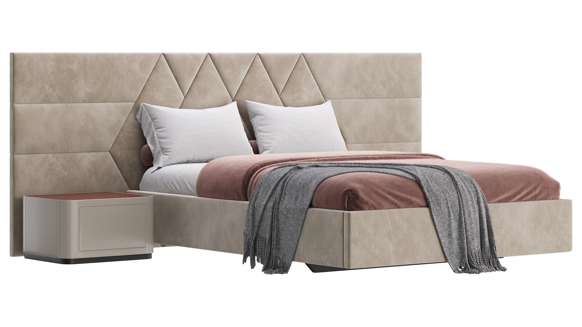 Haga II bed 3D model https://p.turbosquid.com/ts-thumb/3y/lD1tFP/EK/10/jpg/1708443159/1920x1080/fit_q87/ac1c612141b48247463ffad3c2634a9444f637ab/10.jpg