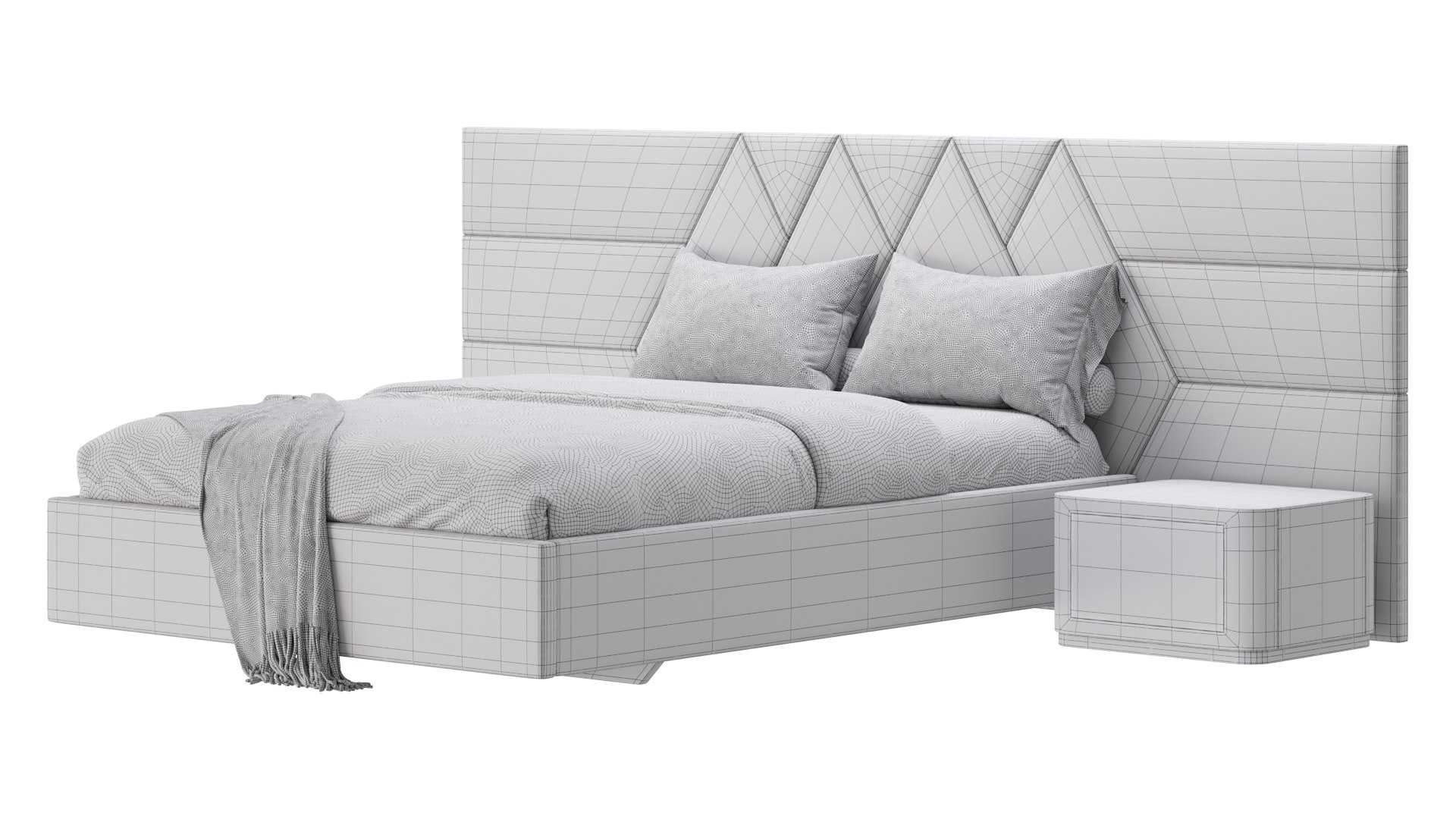 Haga II bed 3D model https://p.turbosquid.com/ts-thumb/3y/lD1tFP/Ha/14wire/jpg/1708443162/1920x1080/fit_q87/b99074da6279d49d9f806e4a04a8ebcd9cdd77d0/14wire.jpg