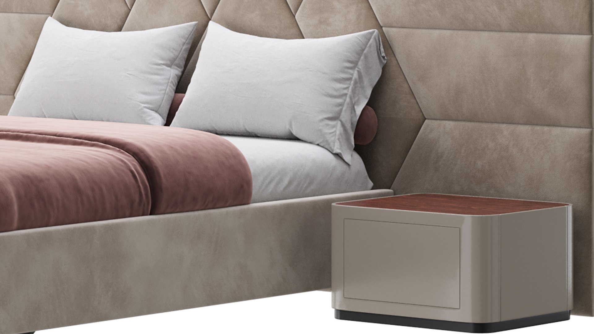 Haga II bed 3D model https://p.turbosquid.com/ts-thumb/3y/lD1tFP/T9/3/jpg/1708443154/1920x1080/fit_q87/9f38777c0bfd0ab30e29a2047e1676c661c7b51e/3.jpg