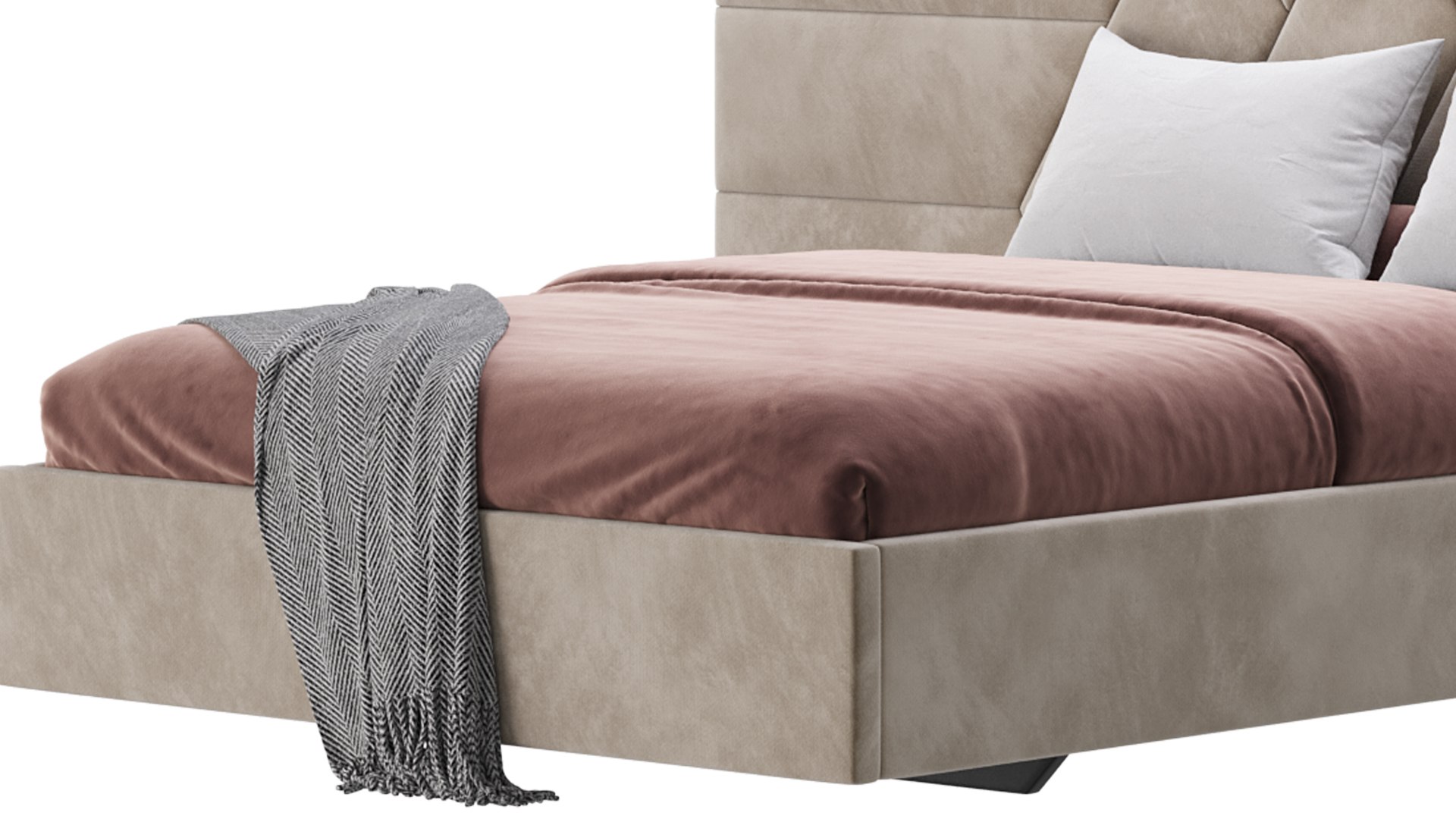 Haga II bed 3D model https://p.turbosquid.com/ts-thumb/3y/lD1tFP/WA/4/jpg/1708443155/1920x1080/fit_q87/5b5ebf40c7b6757f85f16e4106dce4281ae5358c/4.jpg
