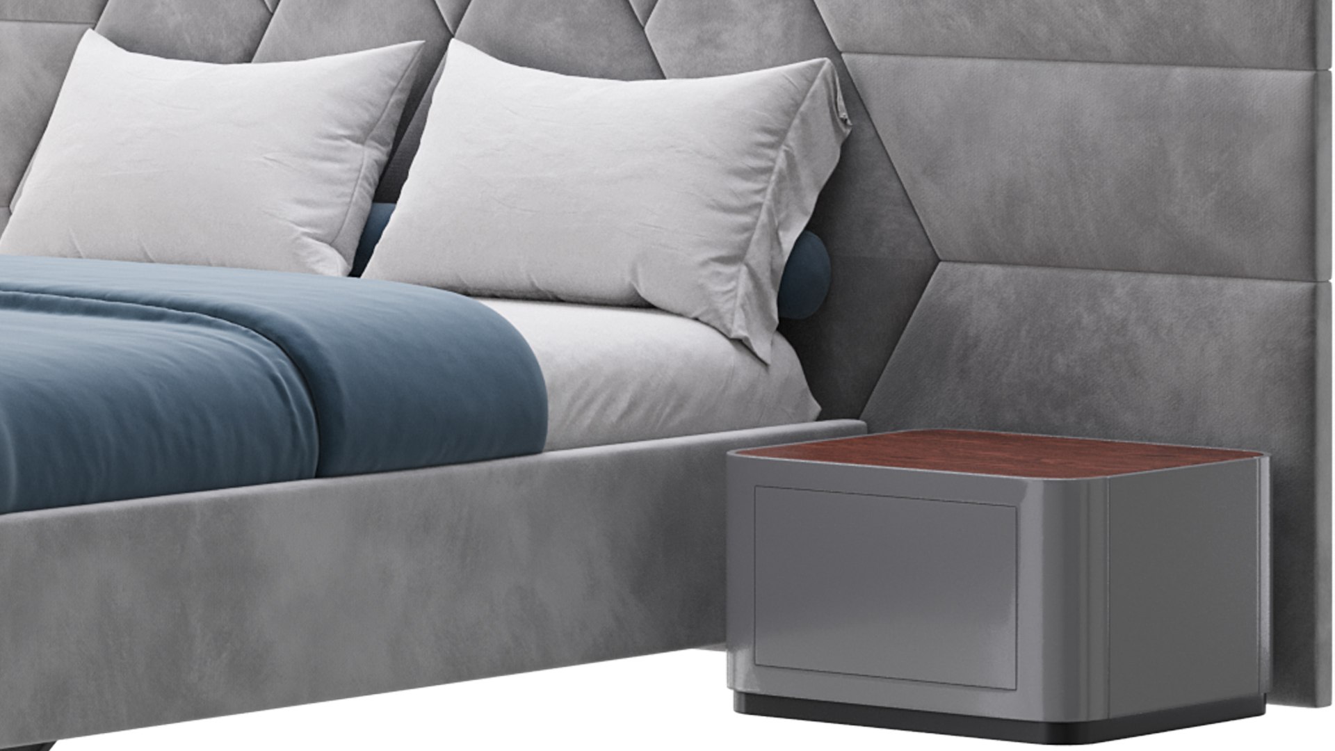 Haga II bed 3D model https://p.turbosquid.com/ts-thumb/3y/lD1tFP/Wh/6/jpg/1708443156/1920x1080/fit_q87/c8194c852f4a8239f92101d8887f13feb8943b6c/6.jpg