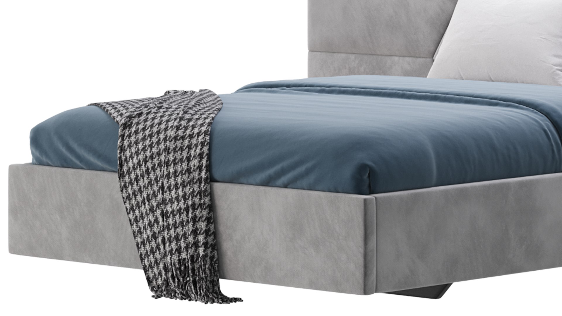 Haga II bed 3D model https://p.turbosquid.com/ts-thumb/3y/lD1tFP/cb/7/jpg/1708443156/1920x1080/fit_q87/5f4ba42170de1bac53c192f6164d4bb3b3b1b12a/7.jpg