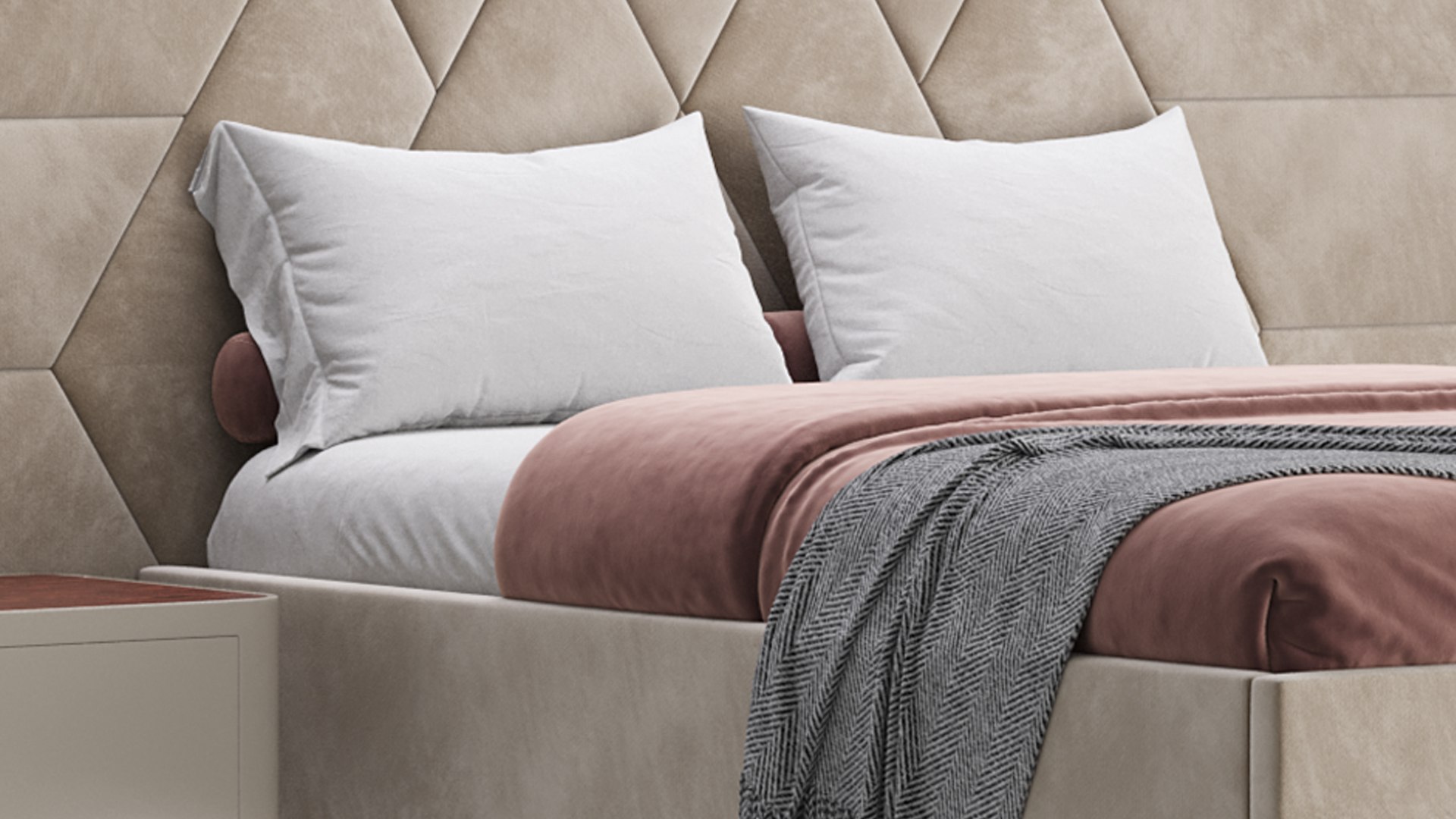 Haga II bed 3D model https://p.turbosquid.com/ts-thumb/3y/lD1tFP/nL/11/jpg/1708443161/1920x1080/fit_q87/9f9adb797d86bde52a1d3a6af59b82c4807e5e40/11.jpg