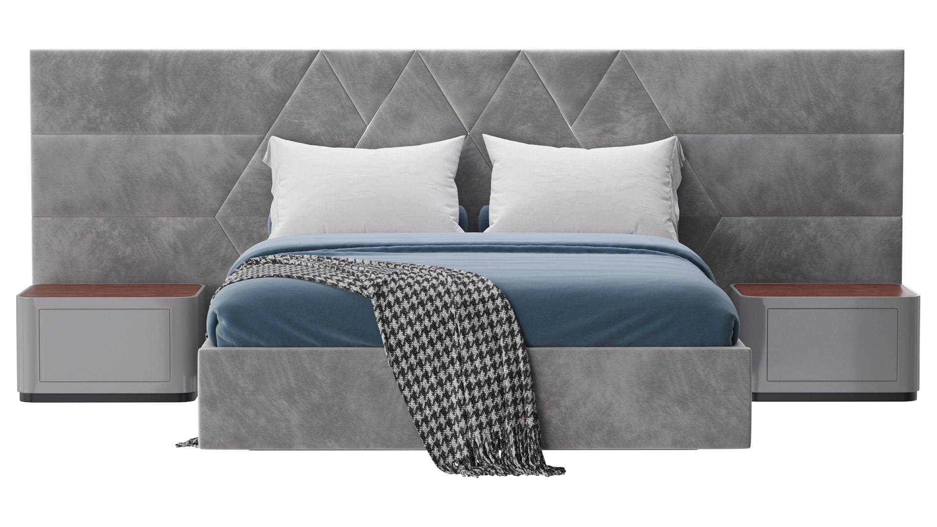 Haga II bed 3D model https://p.turbosquid.com/ts-thumb/3y/lD1tFP/zP/8/jpg/1708443157/1920x1080/fit_q87/eaa968dd9927e906374f67ec9939712cf40e2b52/8.jpg