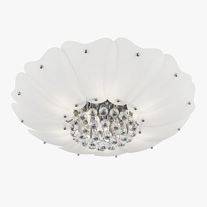 chandelier 804040 lobo lightstar max