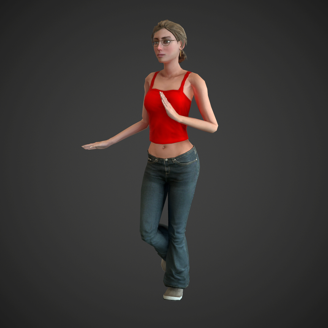 zombie girl rig 3D https://p.turbosquid.com/ts-thumb/3y/tCKuLU/3GmUseYQ/run/png/1546887787/1920x1080/turn_fit_q99/4056560c0ef0f786c106a27e79ce831fe1956b26/run-1.jpg