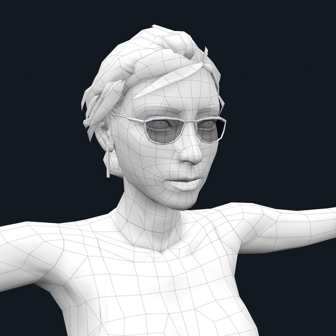 zombie girl rig 3D https://p.turbosquid.com/ts-thumb/3y/tCKuLU/BLK3pWmg/turn_01/png/1546889767/1920x1080/fit_q87/3857a4a92f5cfd9c9a78cb2e6df22cdfa6efb15b/turn_01.jpg
