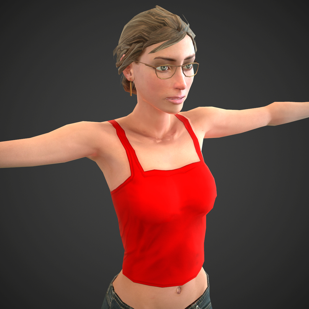 zombie girl rig 3D https://p.turbosquid.com/ts-thumb/3y/tCKuLU/DvIKDqDh/turn/png/1546887913/1920x1080/turn_fit_q99/f929de99cd33b0c9fa79d757c0256b6a9164d74f/turn-1.jpg