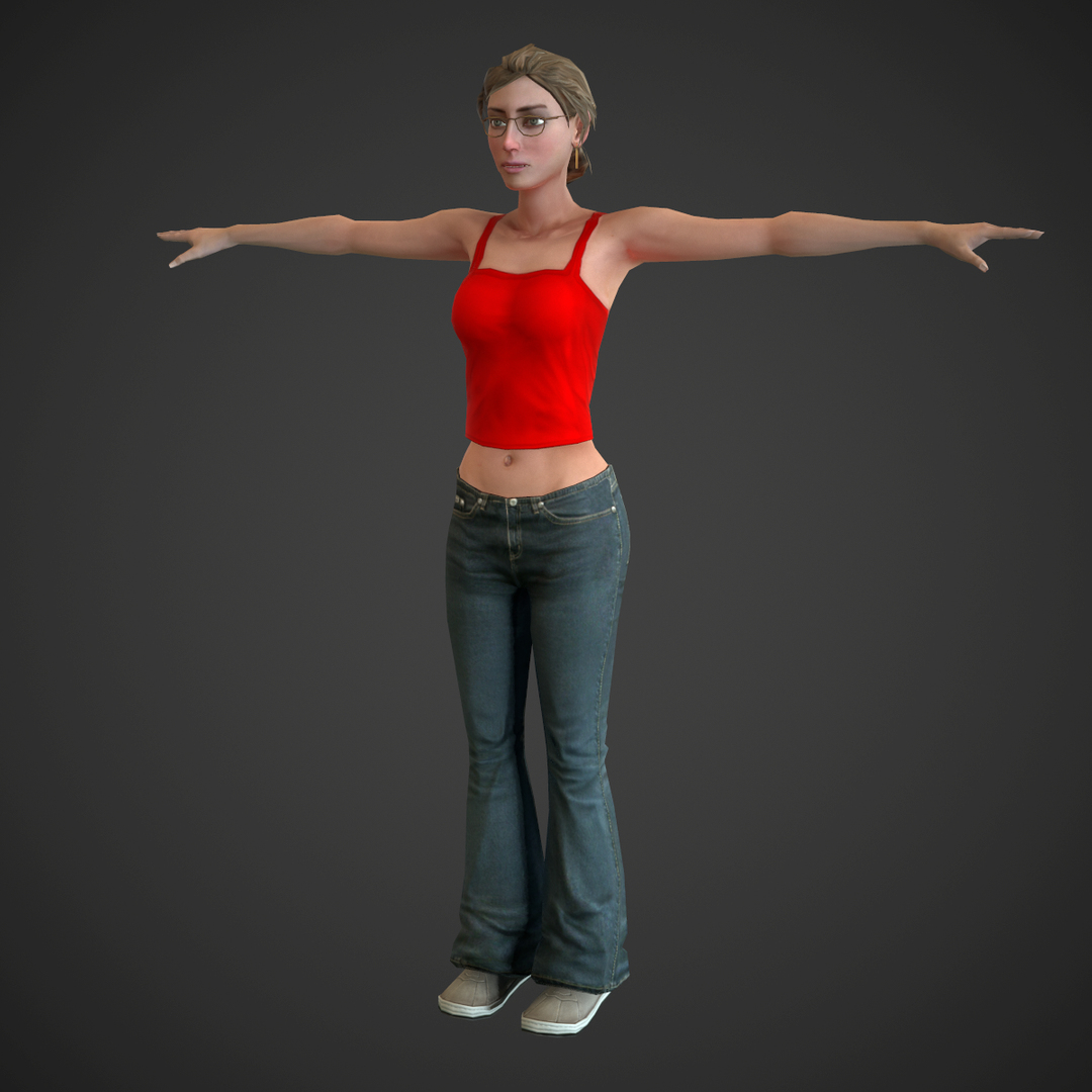 zombie girl rig 3D https://p.turbosquid.com/ts-thumb/3y/tCKuLU/fflFEsHc/turn/png/1546887848/1920x1080/turn_fit_q99/3efb5088fd1c564bd0c92539816c6910fd12cb41/turn-1.jpg