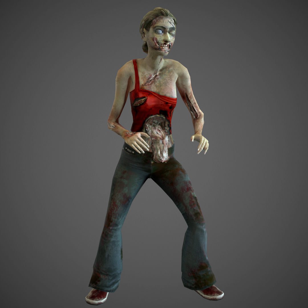 zombie girl rig 3D https://p.turbosquid.com/ts-thumb/3y/tCKuLU/qL5MjpWb/zimbie/png/1546888051/1920x1080/turn_fit_q99/48c1a179a6dc0412963faffa3e60860e4a2e6073/zimbie-1.jpg