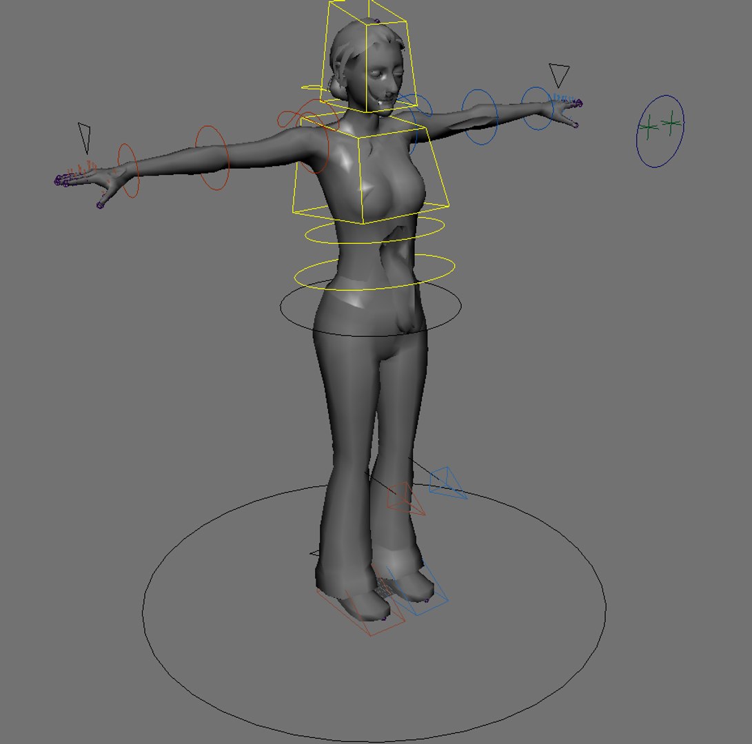 zombie girl rig 3D https://p.turbosquid.com/ts-thumb/3y/tCKuLU/rmkhaeda/screenshot001212/png/1546957211/1920x1080/fit_q87/e578598eed1e1a90cef018b72a952f540c0d3882/screenshot001212.jpg