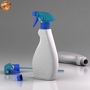 3dsmax clean contains
