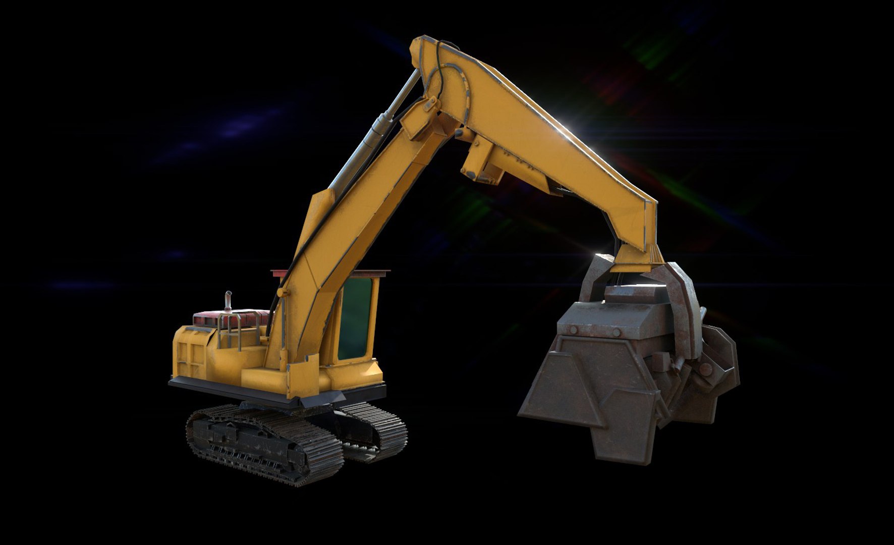 3D forest machine https://p.turbosquid.com/ts-thumb/3y/vUfiCs/HsLkCfQX/1d/jpg/1587891759/1920x1080/fit_q87/e7c19d9fbd6ae995d2119f819d4a02f113e495b5/1d.jpg
