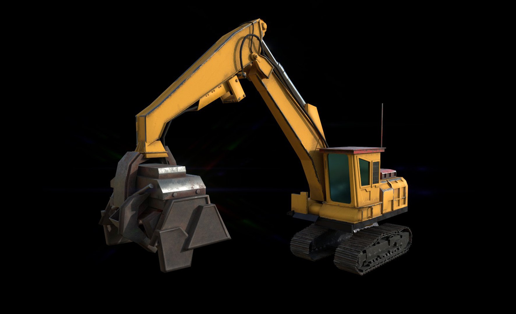 3D forest machine https://p.turbosquid.com/ts-thumb/3y/vUfiCs/PrnPpj9q/1c/jpg/1587891759/1920x1080/fit_q87/4c16172a7facd08406c2b8246b715194ebc46ad0/1c.jpg