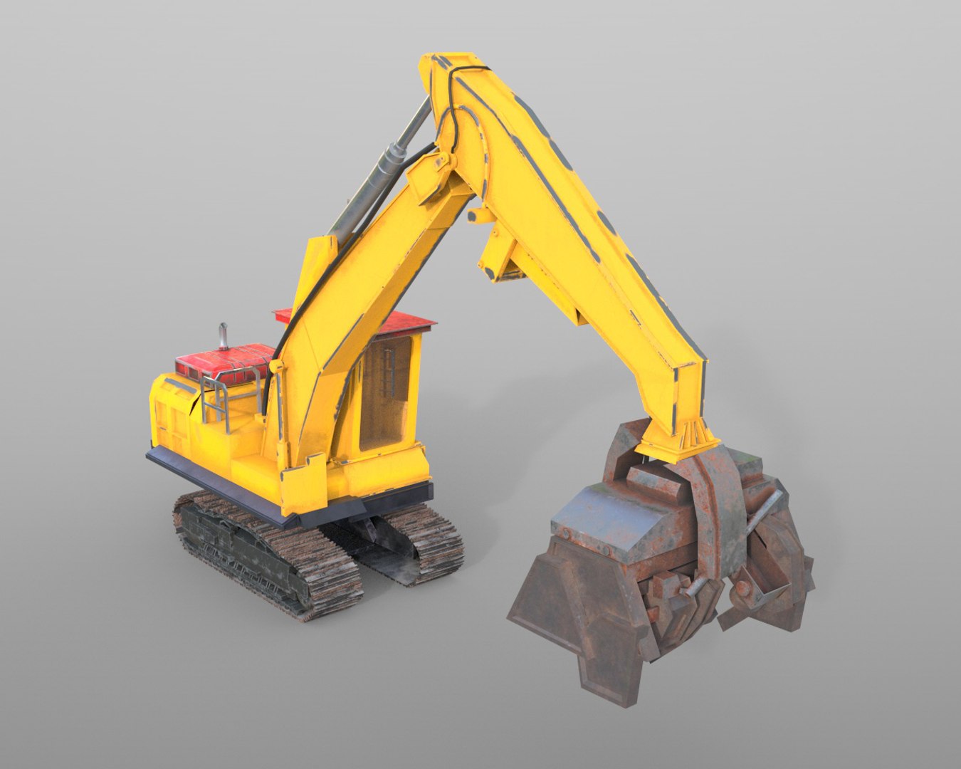 3D forest machine https://p.turbosquid.com/ts-thumb/3y/vUfiCs/TGWsBJtg/3/jpg/1587891759/1920x1080/fit_q87/27ac6532fd247d1120ace212d67d701b9f5fe56a/3.jpg