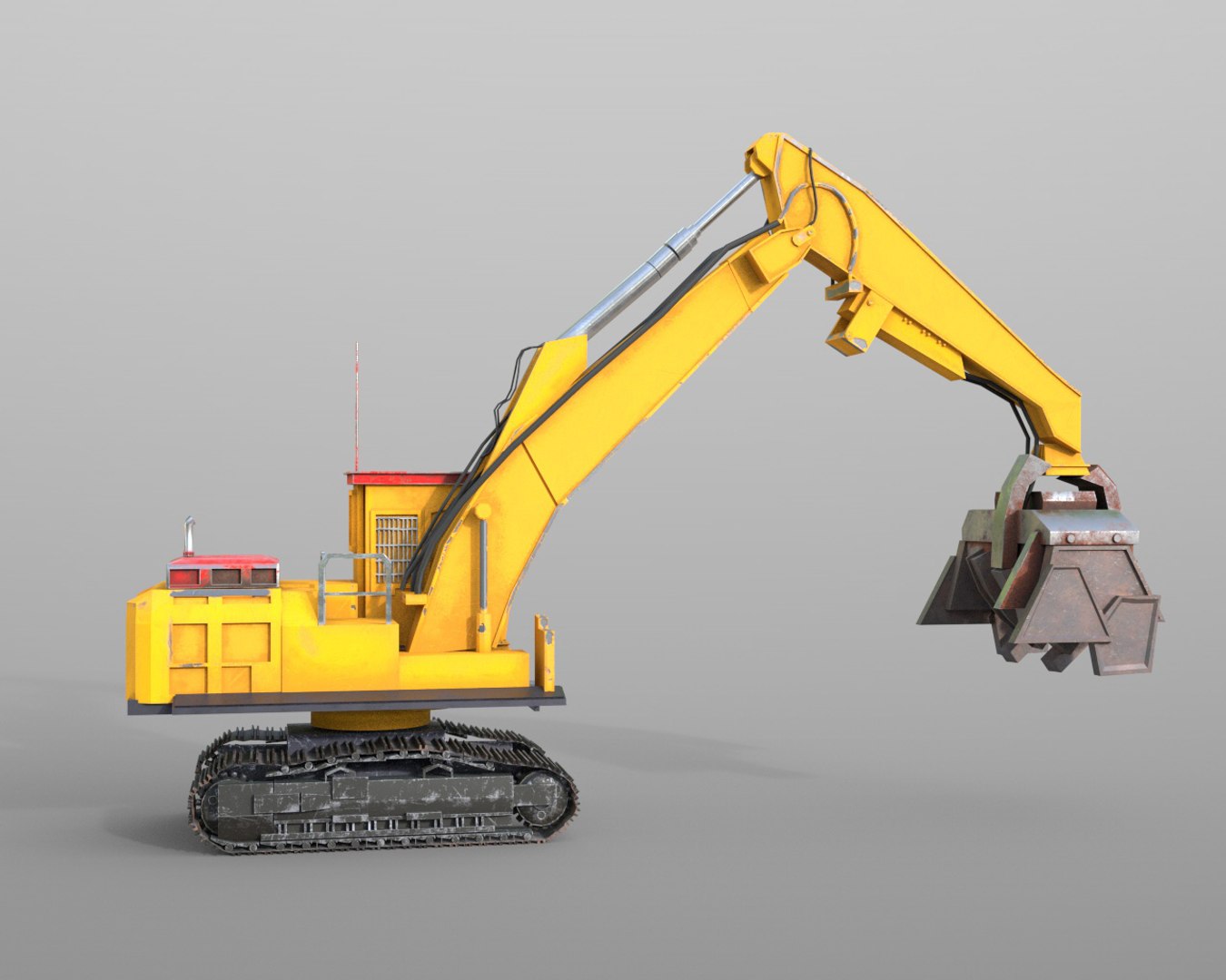3D forest machine https://p.turbosquid.com/ts-thumb/3y/vUfiCs/gneFpxFs/2/jpg/1587891759/1920x1080/fit_q87/988cc9d2b2a04dc66b4637fe664d64e7f14b624e/2.jpg