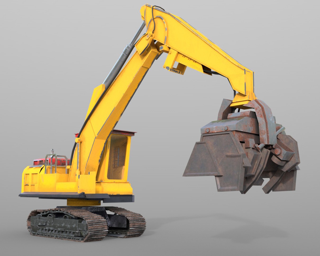 3D forest machine https://p.turbosquid.com/ts-thumb/3y/vUfiCs/pueW8K7P/10/jpg/1587891760/1920x1080/fit_q87/46b8ae478dc6f6f2f2511468048b309ceb6bb998/10.jpg