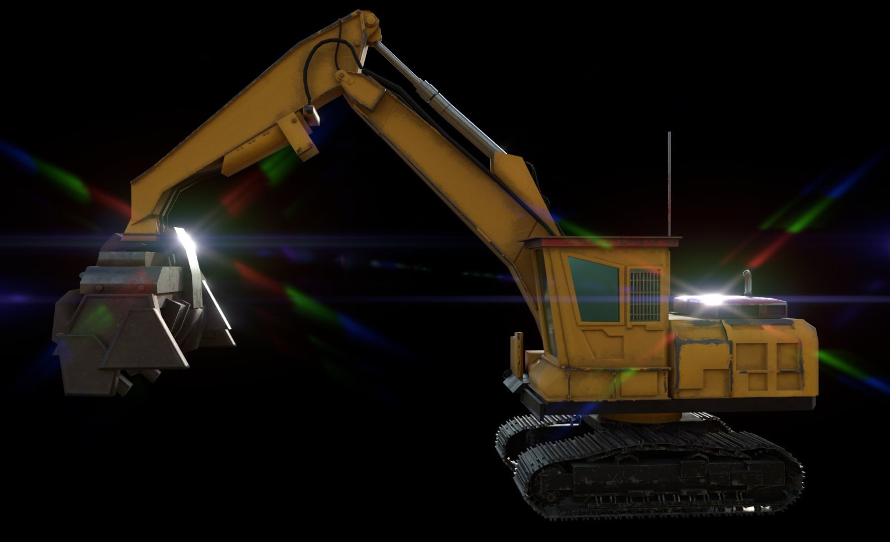 3D forest machine https://p.turbosquid.com/ts-thumb/3y/vUfiCs/snCnSsdz/1a/jpg/1587891759/1920x1080/fit_q87/1fe1486dd612aa93492e6f04411a8252d347bf57/1a.jpg