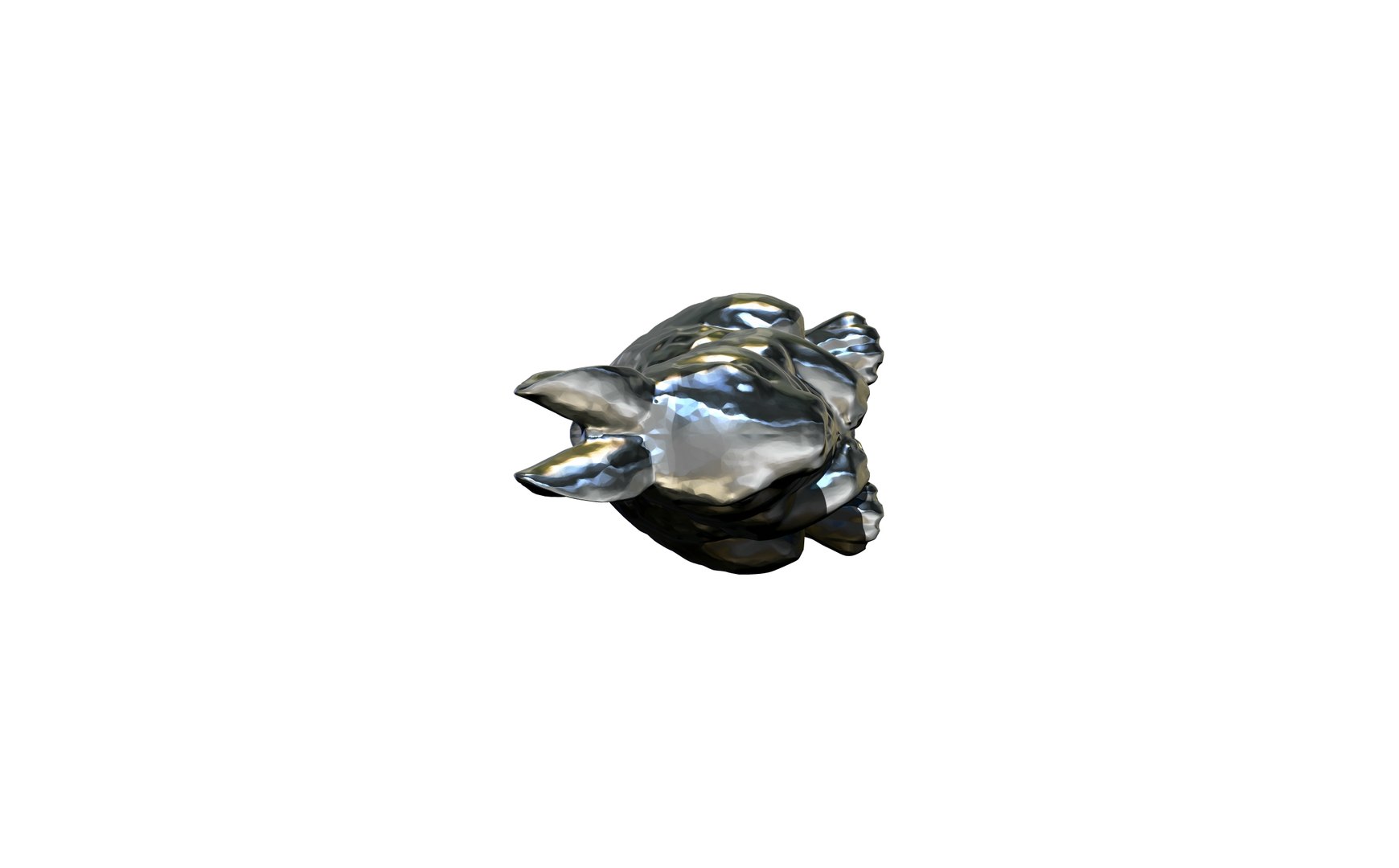 3D model rabbit https://p.turbosquid.com/ts-thumb/3y/vz62iB/5h/5/jpg/1675446140/1920x1080/fit_q87/1af633bc689e32b5615b76739fdc857429534ab9/5.jpg