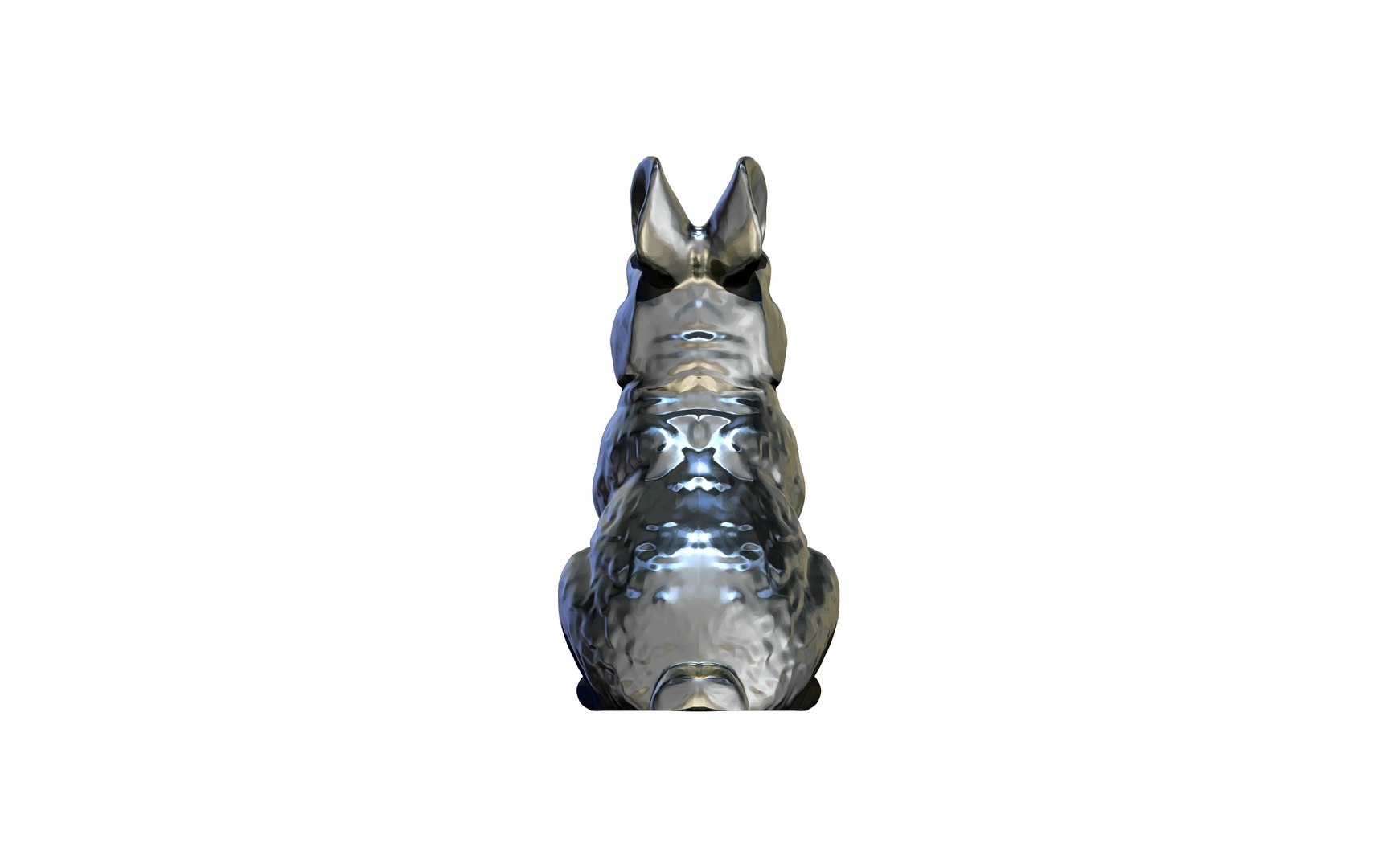 3D model rabbit https://p.turbosquid.com/ts-thumb/3y/vz62iB/Xo/3/jpg/1675446137/1920x1080/fit_q87/3aa13fba79d1c405de77713208c0bfe71d147656/3.jpg