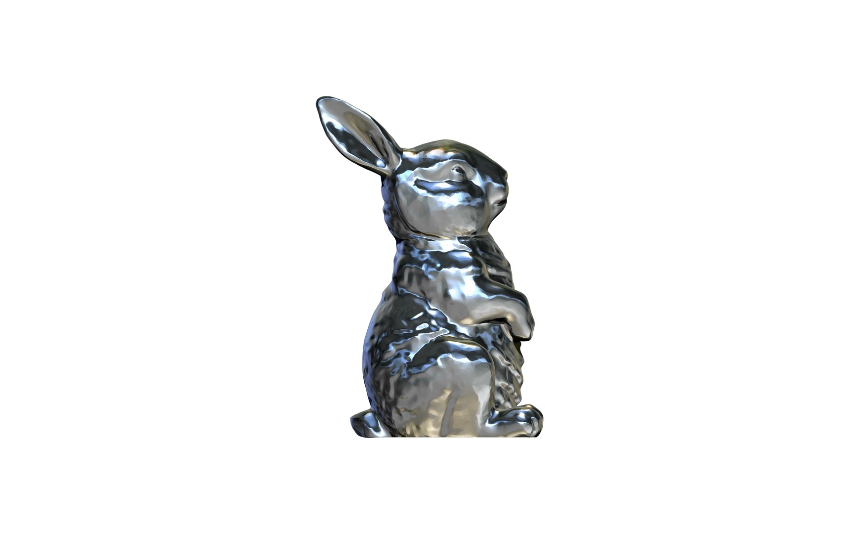 3D model rabbit https://p.turbosquid.com/ts-thumb/3y/vz62iB/h8/4/jpg/1675446139/1920x1080/fit_q87/716e996bf2576bfc3d8c17b517617fa47f8e0c7a/4.jpg