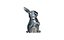 rabbit