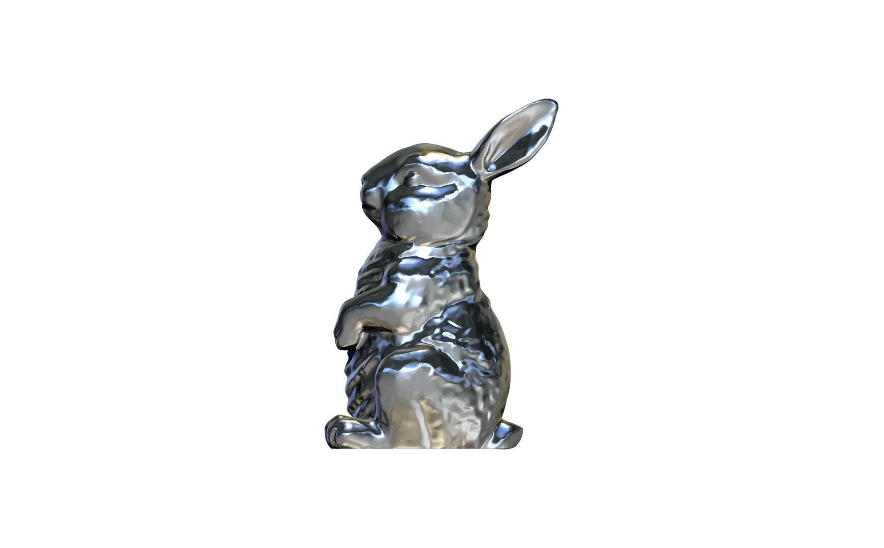3D model rabbit https://p.turbosquid.com/ts-thumb/3y/vz62iB/za/2/jpg/1675446136/1920x1080/fit_q87/c58a8e47f4fd165cac82af602c2461560d48294f/2.jpg