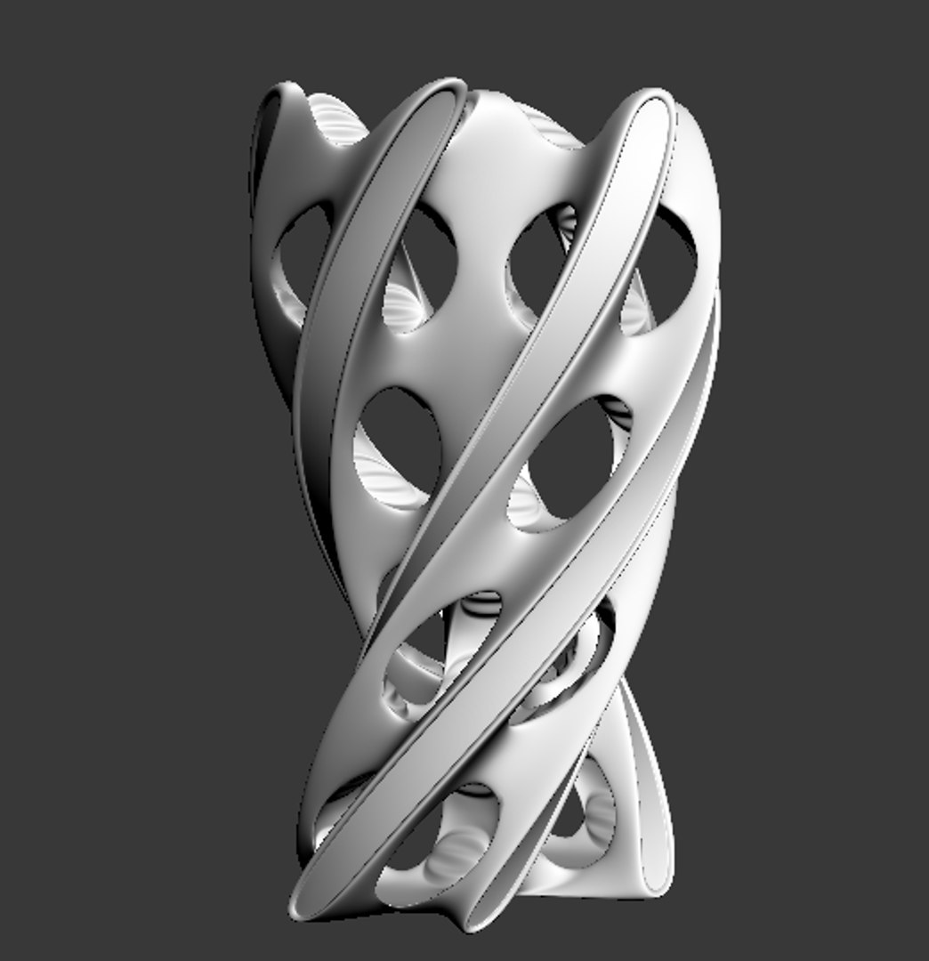decorate 3d obj https://p.turbosquid.com/ts-thumb/3y/w7YCBe/8twzmk3l/capturesculpture103101/png/1353616060/1920x1080/fit_q87/039259d7c383e1633e6ad40ed3feaf9569bdc9b5/capturesculpture103101.jpg