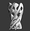 Scultura 1031